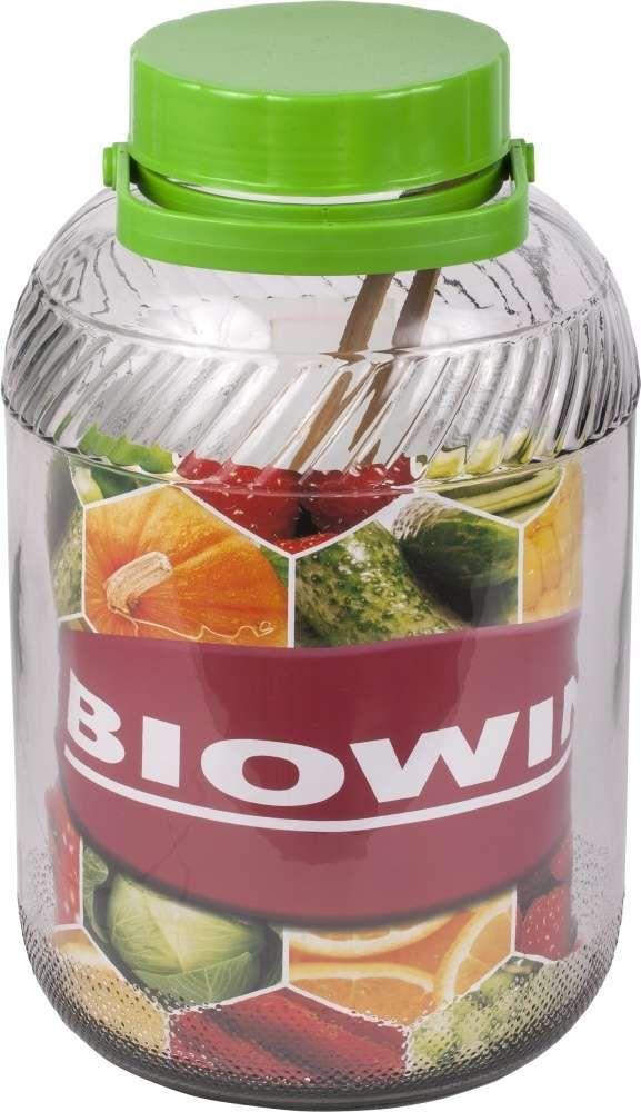 Skleněné