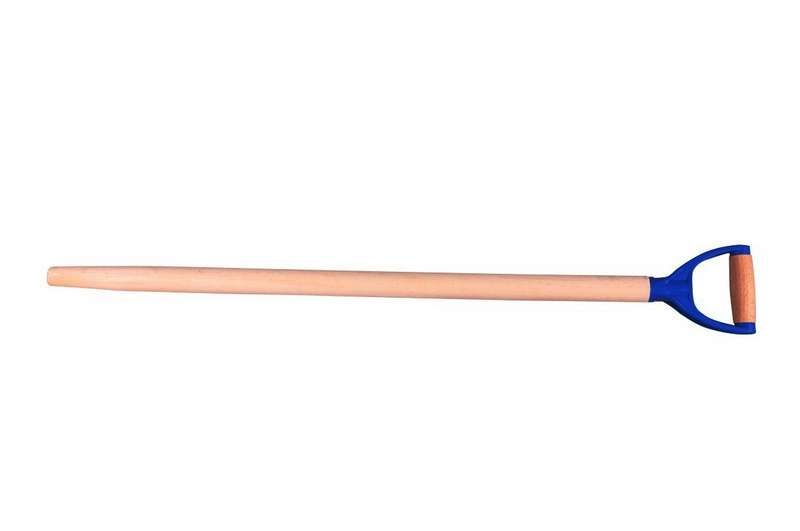 Zahradnické nářadí KLIK, smetáky