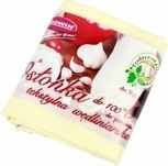 Uzenářská síťka na 3 kg