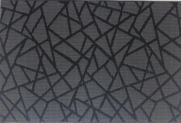 Foto Prostírání 45x30 cm, Mosaic