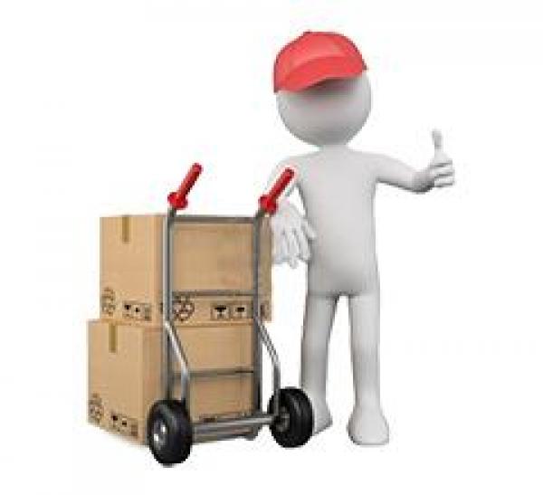 Spropitné skladníkovi