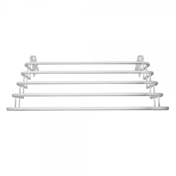 Sušák na prádlo HARMONIUM 53M, 134