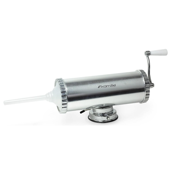 Plnička klobás, 2,5 kg