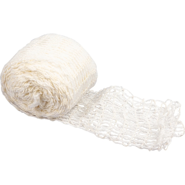 Uzenářská síťka na uzení a pečení