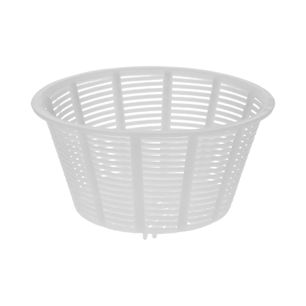 Forma na sýr 500g 13x13x7 cm