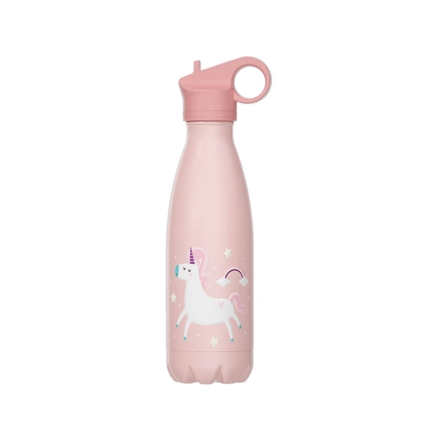 Termoláhev MR-1645-C Jednorožec