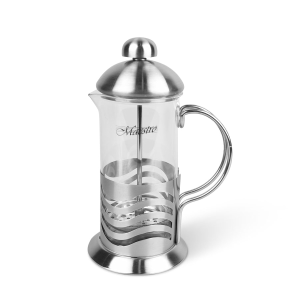 Konvice French press, 800 ml, MR-1662-800