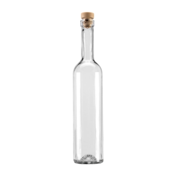 Láhev Futura 500 ml