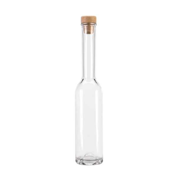 Láhev Fenice 200 ml