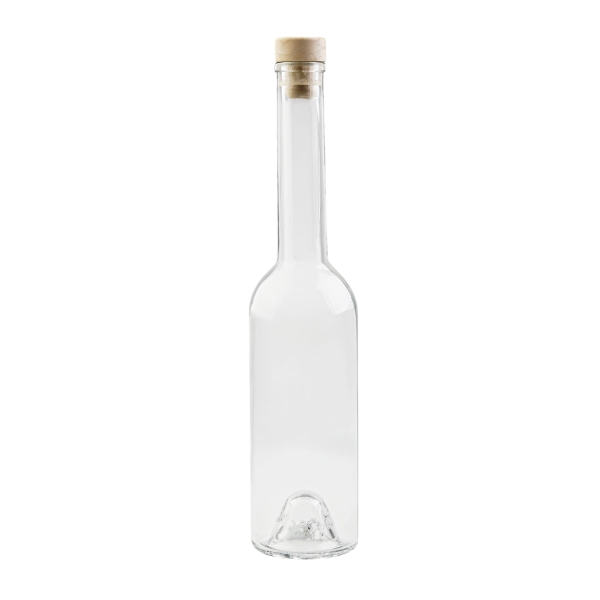 Láhev Fenice 350 ml