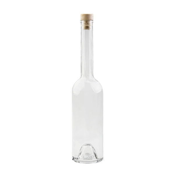 Láhev Fenice 500 ml