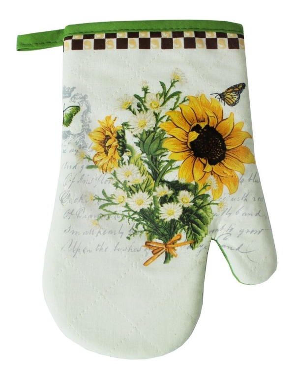 Foto Rukavice kuchyňská, RM157   