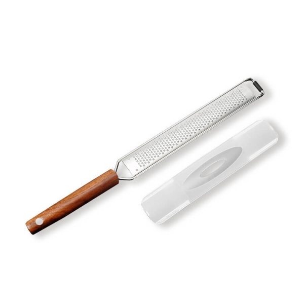 Struhadlo ruční MR-1193 nerez