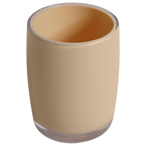 Kelímek TOLEDO_2847