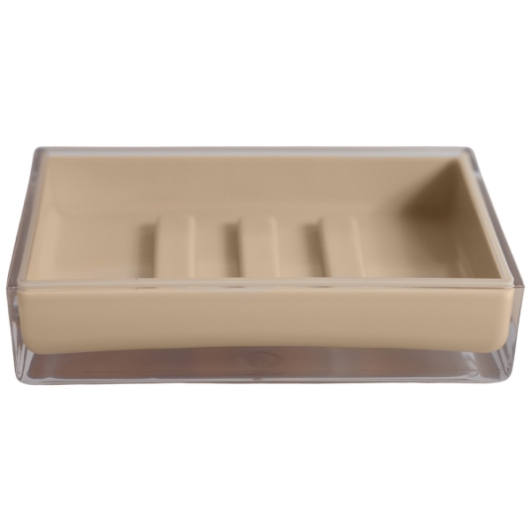 Mýdlenka TOLEDO_2854