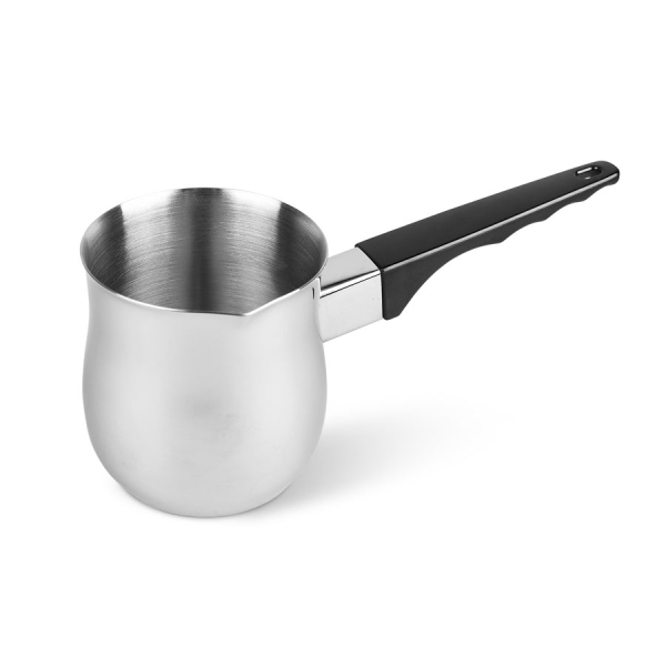 Džezva, 600 ml, MR-1661-6