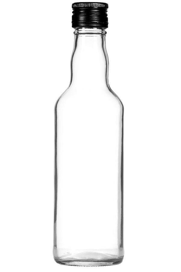 Láhev Žitná 500 ml