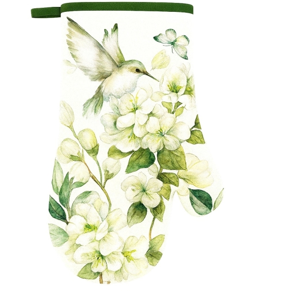 Rukavice kuchyňská, RM268