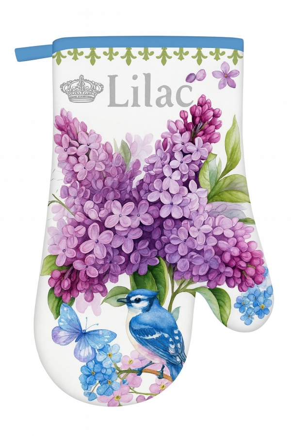 Rukavice kuchyňská, RM1100