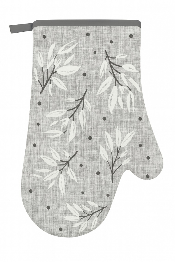 Rukavice kuchyňská, RM759