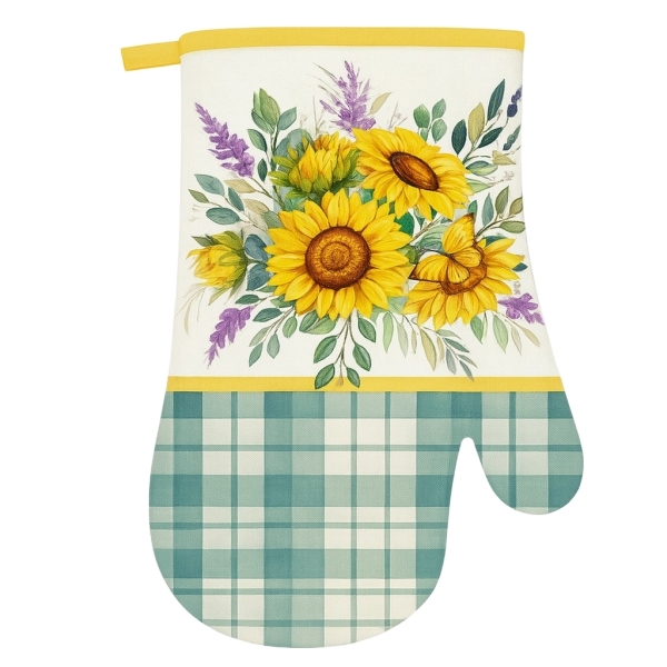 Rukavice kuchyňská, RM181