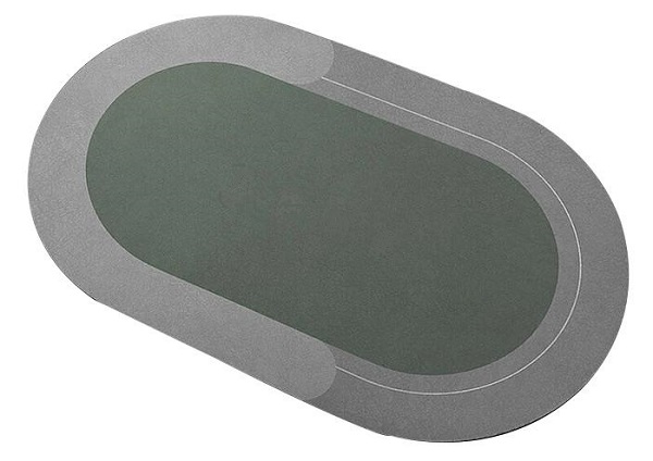 Absorpční
