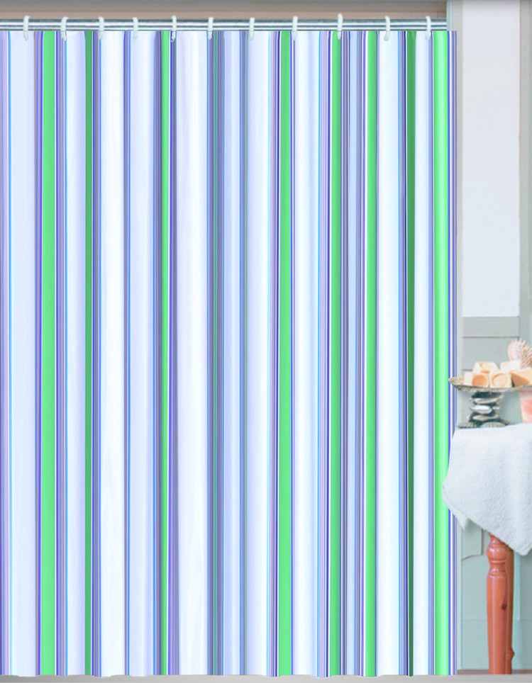 180 x 180 cm